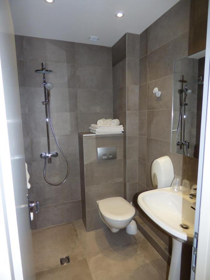 Les Avenières Auberge Des Avenieres מראה חיצוני תמונה